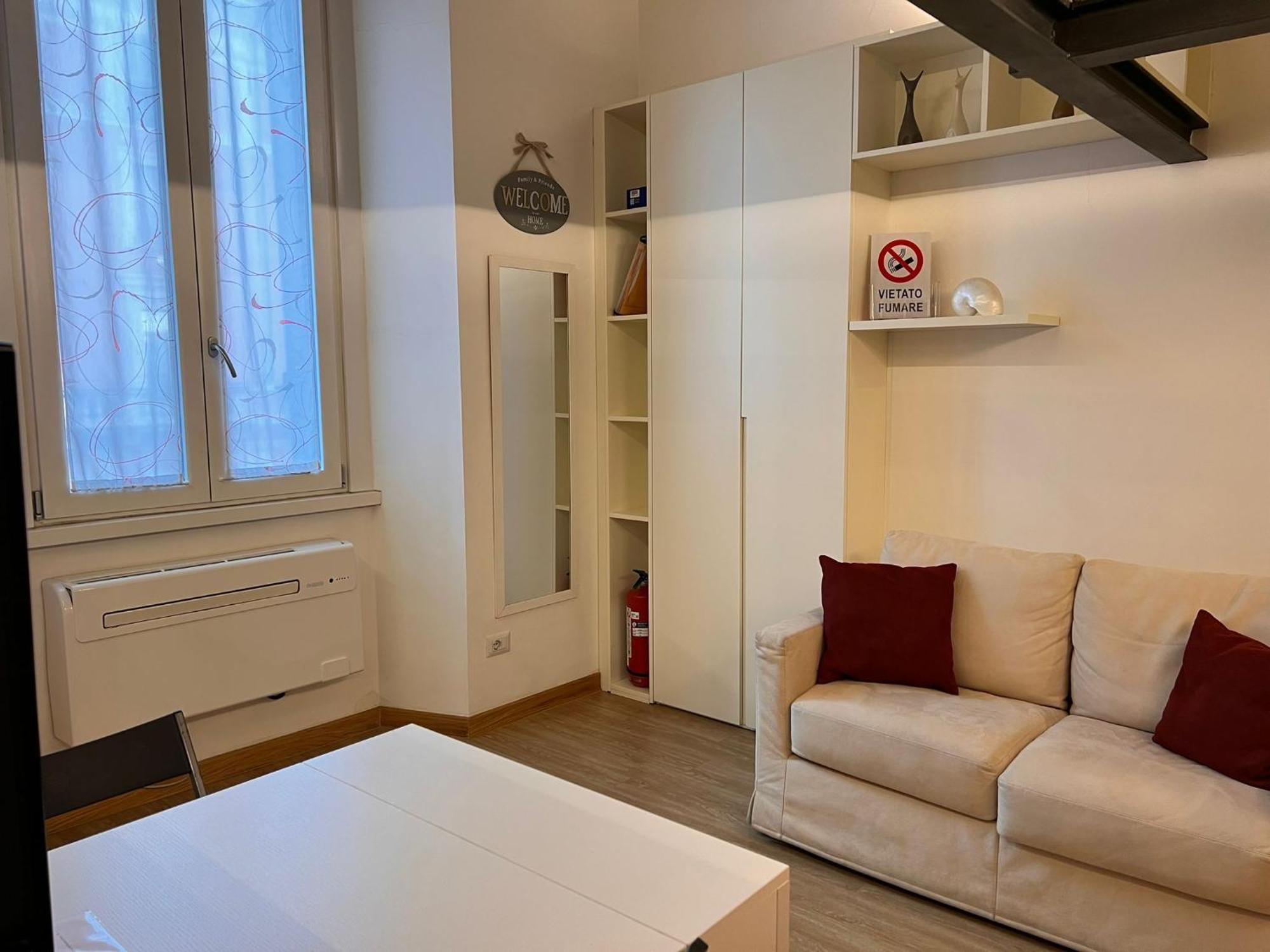 Kibilu - Luxury Near Bocconi - Centre Milão
