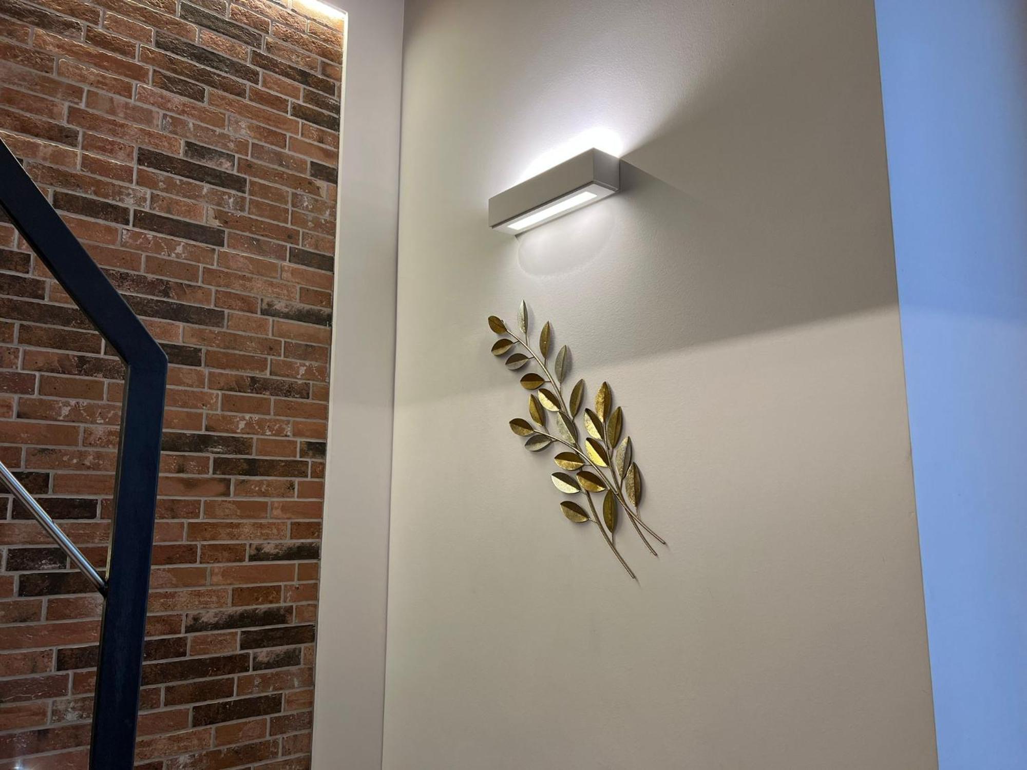 Kibilu - Luxury Near Bocconi - Centre Apartamento Milão