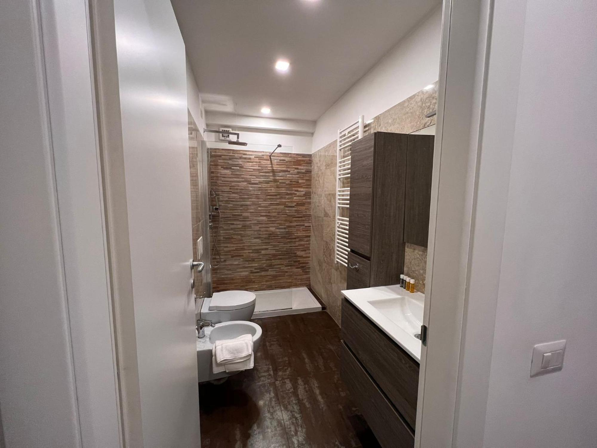 Kibilu - Luxury Near Bocconi - Centre Apartamento *