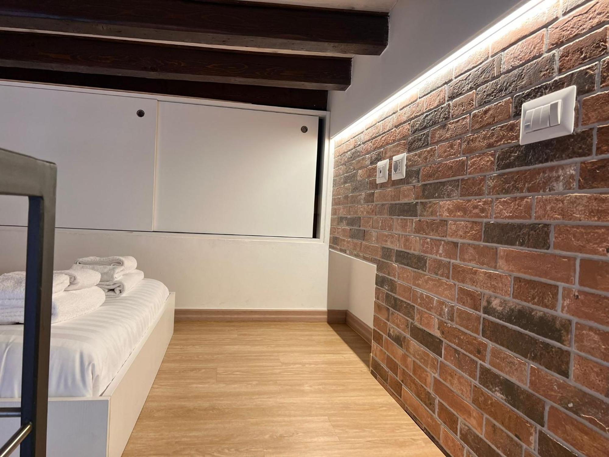 Apartamento Kibilu - Luxury Near Bocconi - Centre *