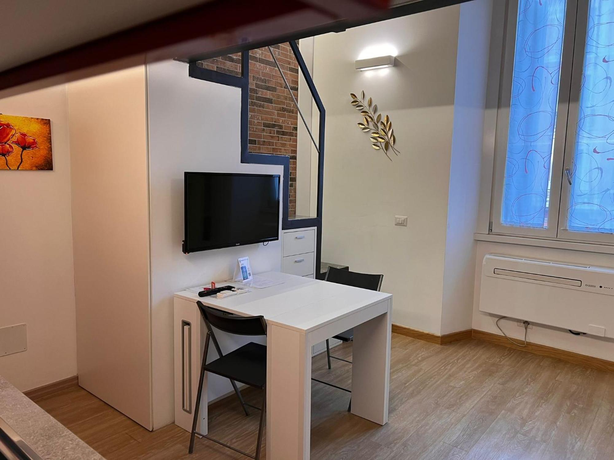 Kibilu - Luxury Near Bocconi - Centre * Mailand